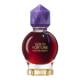 Good Fortune Elixir Eau de Parfum