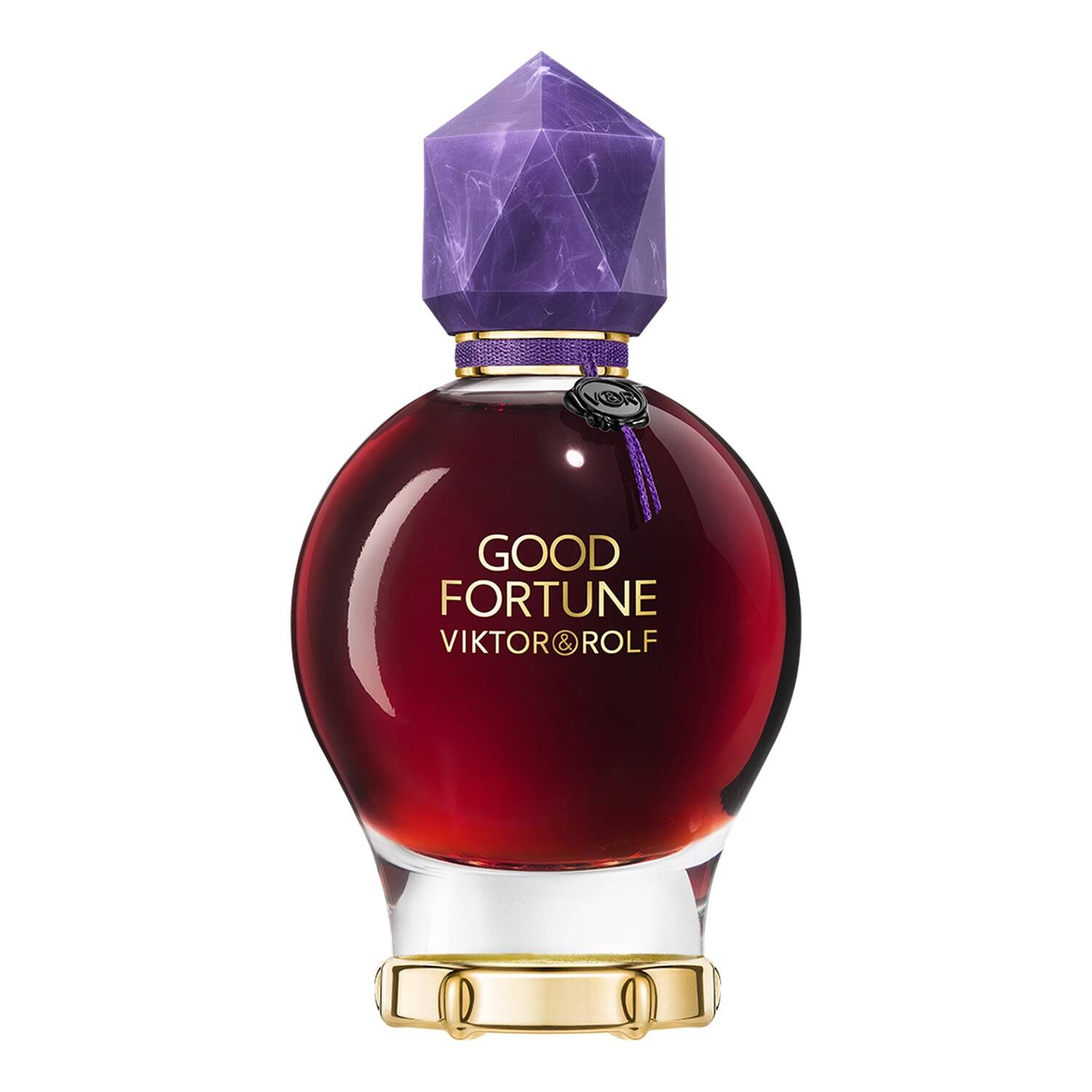 Viktor&Rolf Good Fortune Elixir Eau De Parfum 90Ml