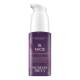 B3 Nice 10% Niacinamide Serum