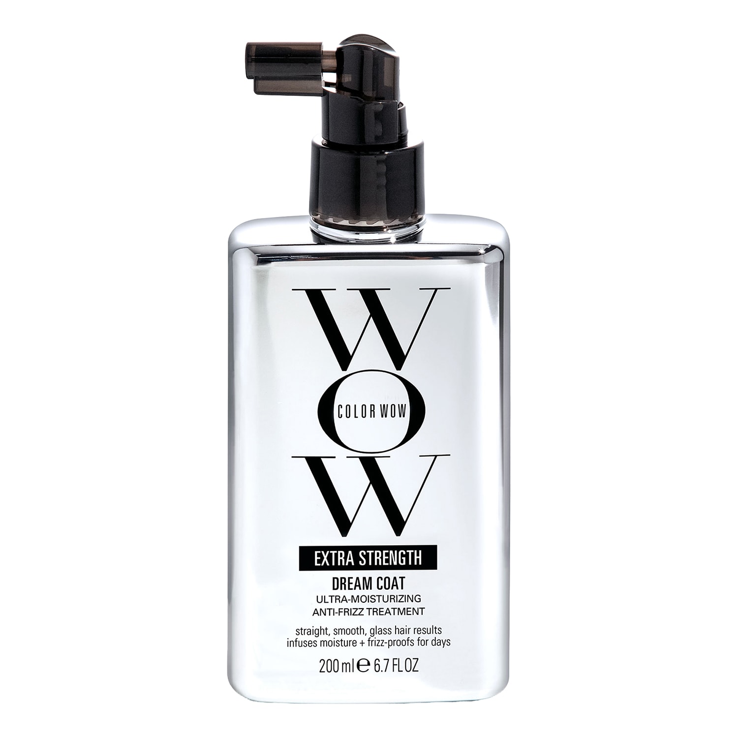 Color Wow Dream Coat Extra Strength 200Ml