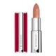 Le Rouge Deep Velvet Lipstick 3.4g