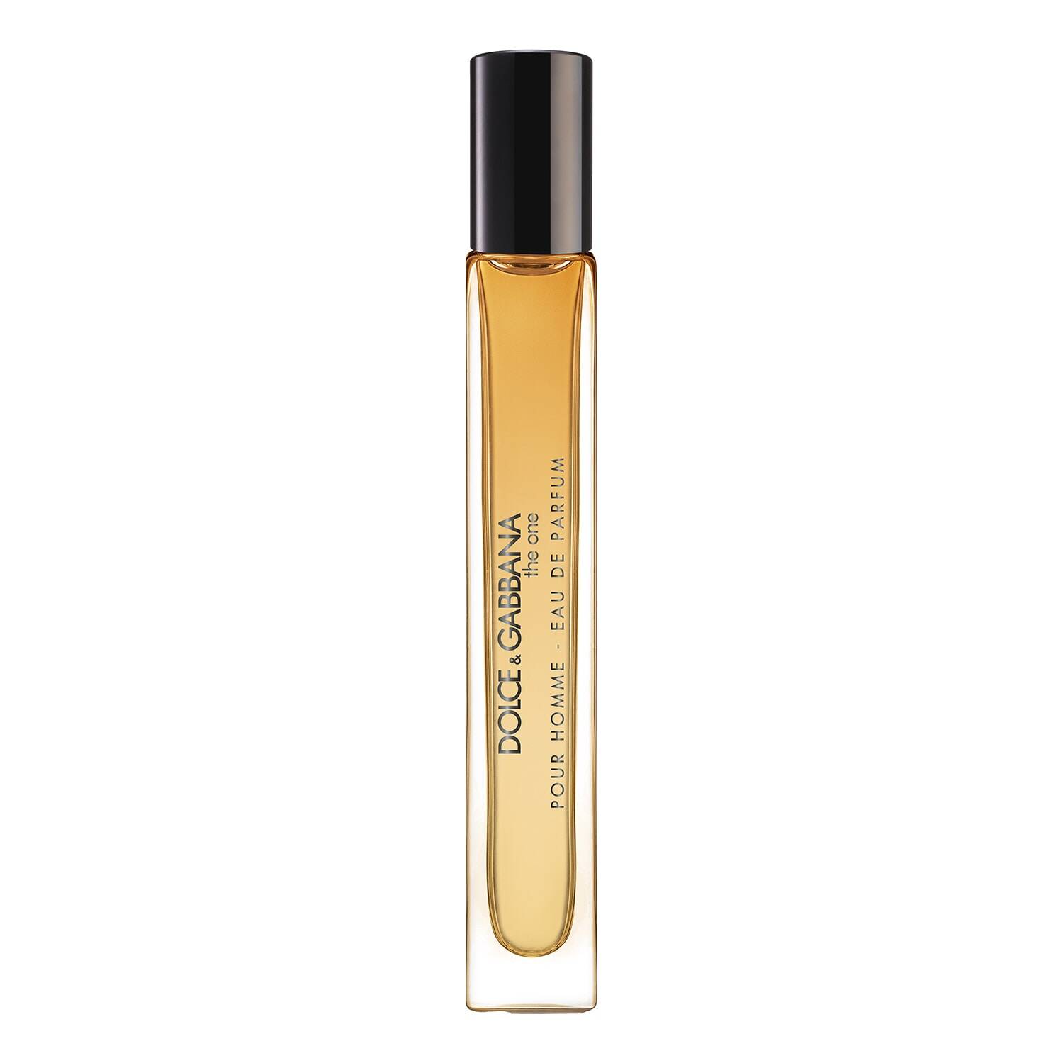 Dolce and Gabbana The One for Men Eau de Parfum 10ml - Sephora