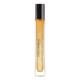 The One for Men Eau de Parfum 10ml