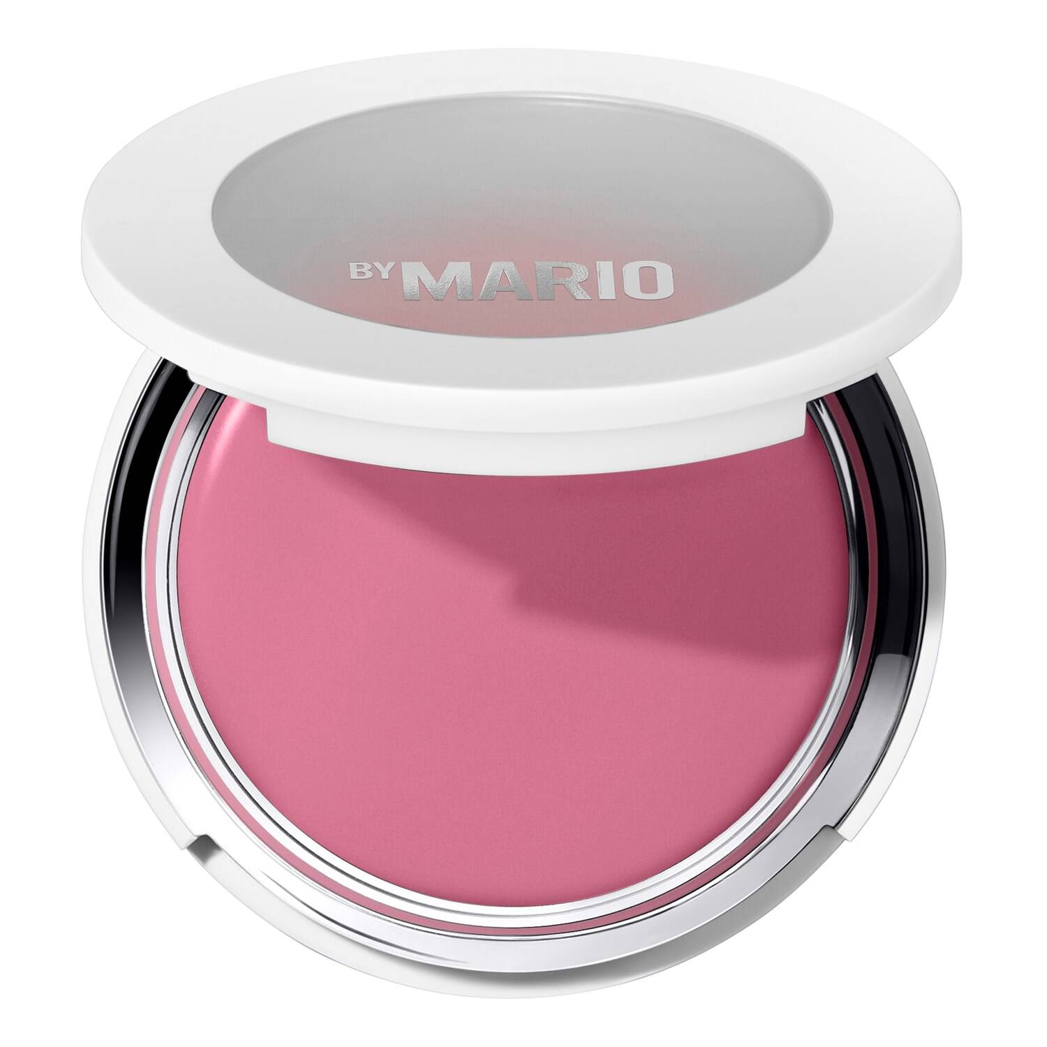 Makeup By Mario Soft Pop Plumping Blush Veil 5g