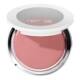 Soft Pop Plumping Blush Veil 5g