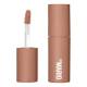 MoistureGlow™ Plumping Lip Color 9ml