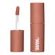 MoistureGlow™ Plumping Lip Color 9ml
