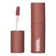 MoistureGlow™ Plumping Lip Color 9ml