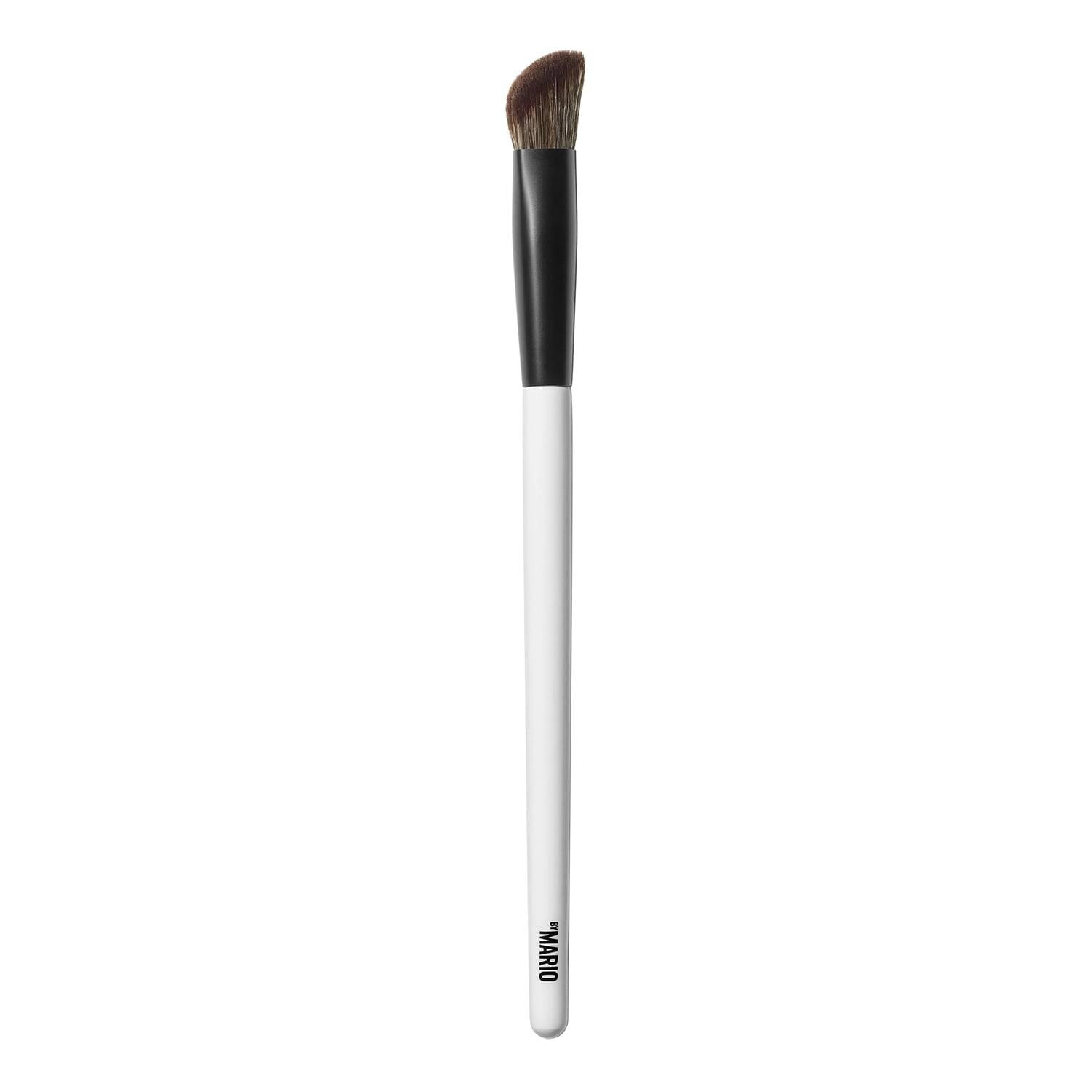 Makeup By Mario F5 BRUSH
