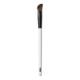 F5 BRUSH