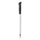 F5 BRUSH