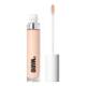 Surrealskin™ Awakening Concealer 5.8ml