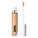 Surrealskin™ Awakening Concealer 5.8ml