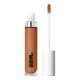 Surrealskin™ Awakening Concealer 5.8ml
