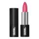SuperSatin™ Lipstick 3.5g