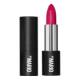 SuperSatin™ Lipstick 3.5g