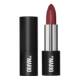 SuperSatin™ Lipstick 3.5g