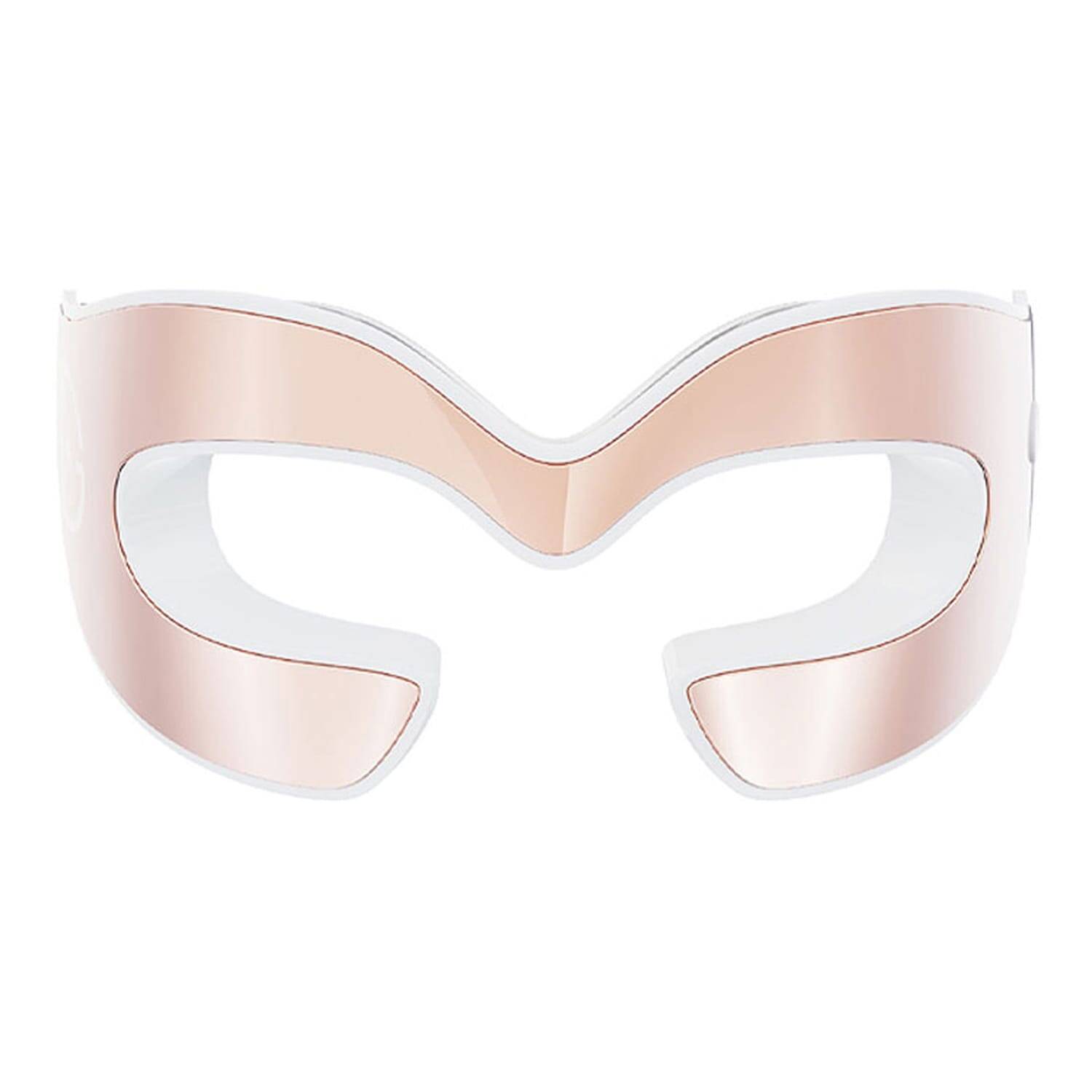 Dr Dennis Gross Skincare Drx Spectralite Eyecare Max Pro Device