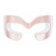 DRx SpectraLite™ EyeCare Max Pro
