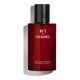N°1 DE CHANEL REVITALIZING SERUM