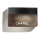 LE LIFT PRO MASQUE UNIFORMITÉ CORRECTS - REDEFINES - EVENS