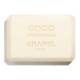 COCO MADEMOISELLE Gentle Perfumed Soap