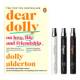 Dear Dolly x Paper Travel