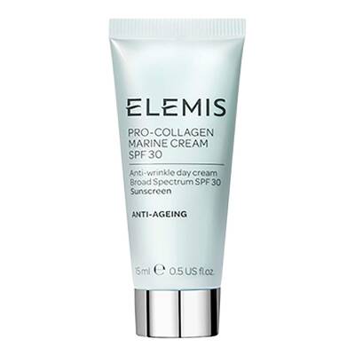 Pro-Collagen Marine Cream SPF30