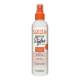 Protective Styles Conditioning Detangler