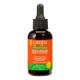 Strengthening Biotin-Infused Hair & Scalp Oil