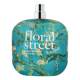 Sweet Almond Blossom Eau de Parfum