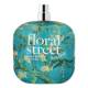 Sweet Almond Blossom Eau de Parfum