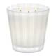 Santorini Olive & Citron 3-Wick Candle