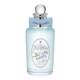 Bluebell Eau de Toilette