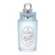 Bluebell Eau de Toilette