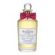 Hammam Bouquet Eau de Toilette