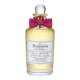 Hammam Bouquet Eau de Toilette
