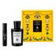 Colonia Essenza Eau de Cologne