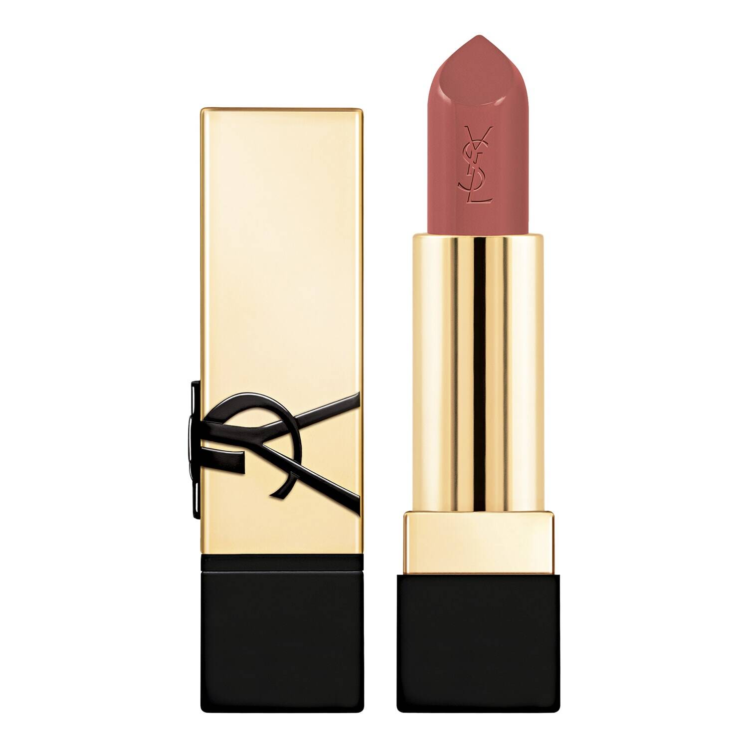 Yves Saint Laurent Rouge Pur Couture Reno 3.8G N12