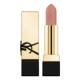 Rouge Pur Couture Reno 3.8g