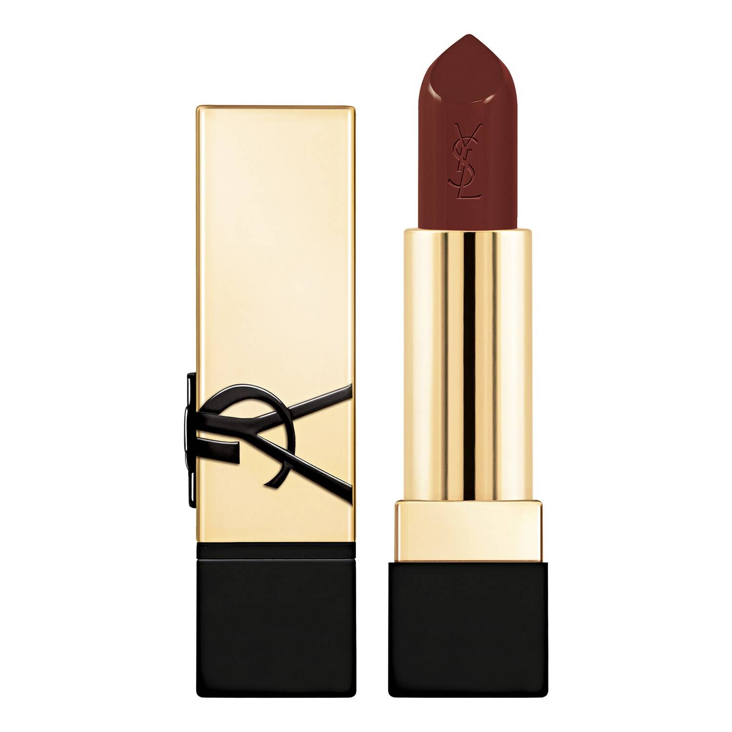 Yves Saint Laurent Rouge Pur Couture Reno 3.8G N6