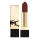 Rouge Pur Couture Reno 3.8g