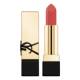 Rouge Pur Couture Reno 3.8g