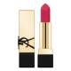 Rouge Pur Couture Reno 3.8g