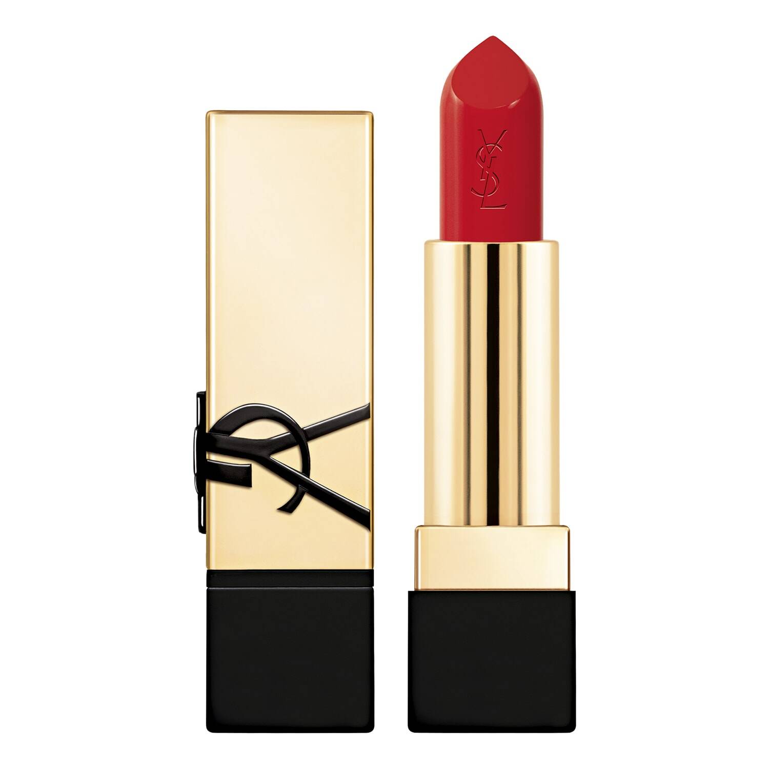 Yves Saint Laurent Rouge Pur Couture Reno 3.8G R1