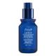 Lotus Youth Preserve Resurfacing Dream Serum