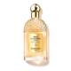 Aqua Allegoria Forte Bosca Vanilla Eau de Parfum