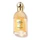 Aqua Allegoria Forte Bosca Vanilla Eau de Parfum