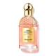 Aqua Allegoria Forte Rosa Palissandro Eau de Parfum