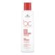 Professional BC Bonacure - Repair Rescue Conditioner